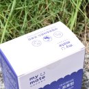 진성농산 이미지