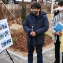 명석고등학교 이미지