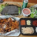 수원-0520 이미지