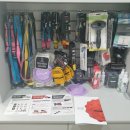 폴인럽 애견&고양이 미용 돌봄&호텔 이미지