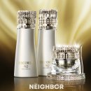 동안라인스킨케어 이미지