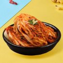 맛나김치 이미지