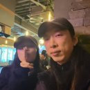 그램모텔 이미지
