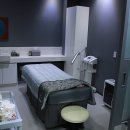 상남동140 이미지