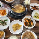 증평농업협동조합도안지점 다이닝코드