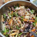 덕담오리 이미지