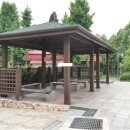 송현주공아파트 이미지