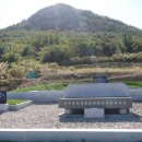 이동마을회관 이미지