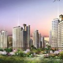 e-편한세상 이미지