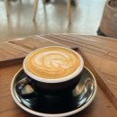 분당금곡-A-5 이미지