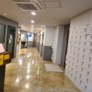 더퍼스트스터디카페 이미지