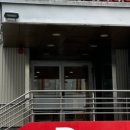 짝 무인호텔 이미지