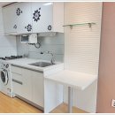 대우디오빌서면1 이미지