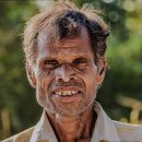 애망요양원 이미지