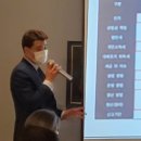 상정개발(주) 이미지