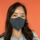 금선미용실