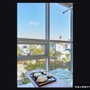 꽃향기 바다내음 | 인천 남동구 요양원 추천 한결소래빌리지 세심한 돌봄과 쾌적함이 돋보입니다