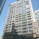 분당-103 이미지