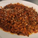 얌얌닭발 이미지