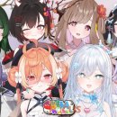 그림월드 이미지