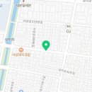 삼락점현대자동차 이미지
