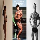 휴바디 휘트니스 광안2호점 이미지