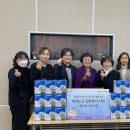 고양시 일산동구 암센터 경기인터넷신문