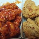 역시치킨 이미지