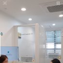 입이 트이는 영어 | 시흥영어학원 입이 트이는 영어 수업 후기