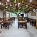 순두부나라 | 김포 통진읍 순두부 통진참두부나라 업체 정보 후기