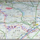 창현축사 티스토리