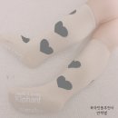 아동양말레깅스 | 어린이집 등원룩 양말 마련했어요! 키펀트 아동 유아양말 후기