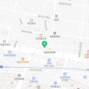 온정플란트치과의원 이미지