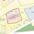 중2동-32 이미지