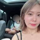 마당이수목원(자작나무동) 이미지