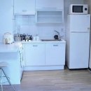 면목동-011 이미지