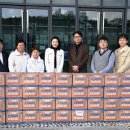 홍성 청운대학교 이미지