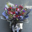 대구가톨릭대학교 디자인대학원 이미지