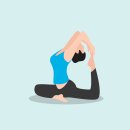 웰니스헬스 제이필라테스 요기요가 이미지