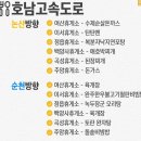 주암(순천방향)휴게소 이미지