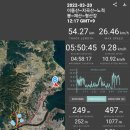 달전회관 이미지