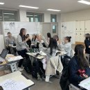 가보자빌딩 | [경남 김해 강사 섭외]김해 소재 고등학생 대상_"실패해도 다시 도전", 팀빌딩 교육 후기