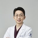 사상튼튼정형외과의원 이미지