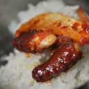 돌섬식당 - 울릉군 | 돌섬식당