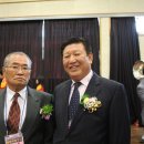 한국호텔관광고등학교 이미지