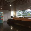 대학당구회관 이미지