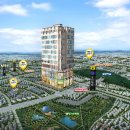 센트럴시티 이미지