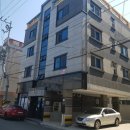 포항시북구92 이미지