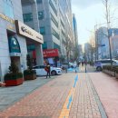 델DELL서비스센터 이미지