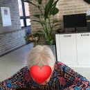 효행복요양원 이미지